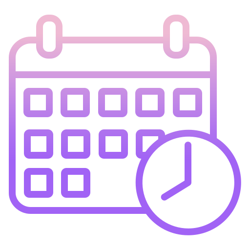 Ícone Eventos